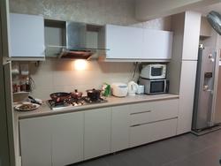 Blk 476 Pasir Ris Drive 6 (Pasir Ris), HDB 4 Rooms #149443162